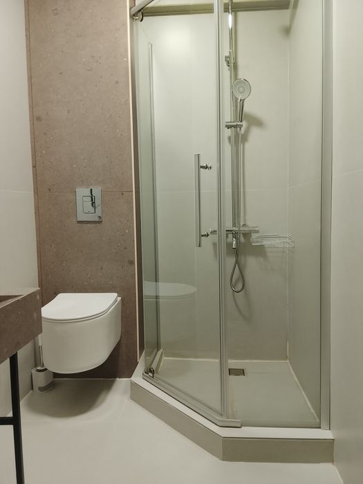 Сдается квартира