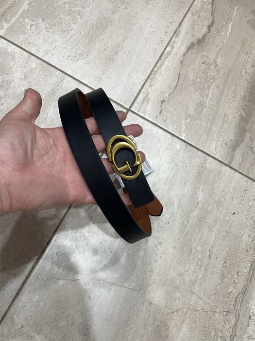Оригинален колан guess