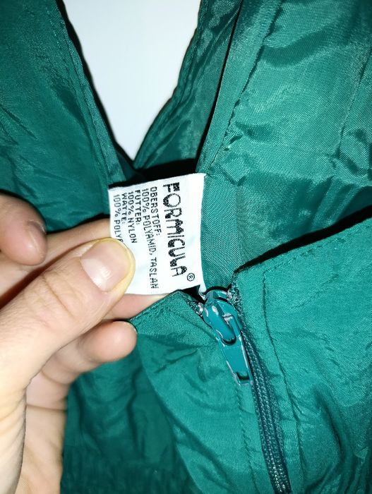 Дамски ски гащеризони