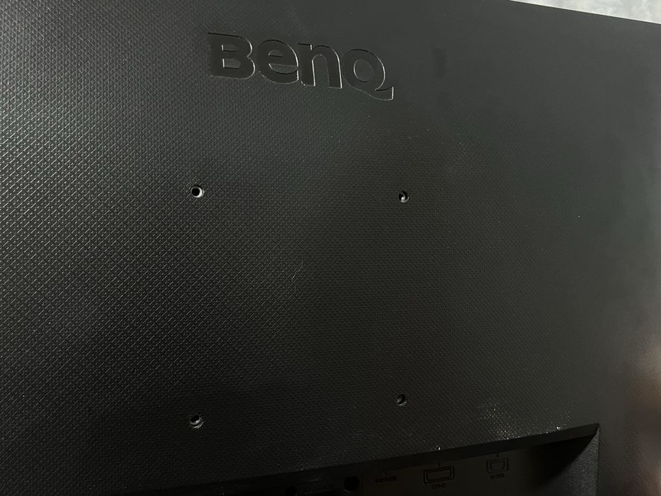 Монитор BenQ GL 2480