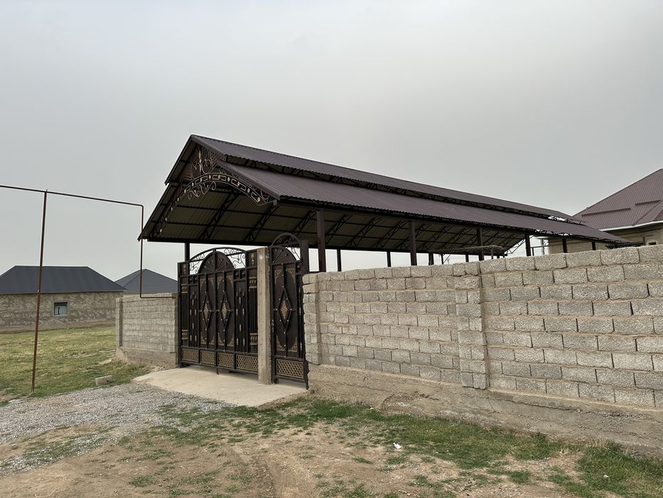 Навес для дома,Арка,ферма,шанхай