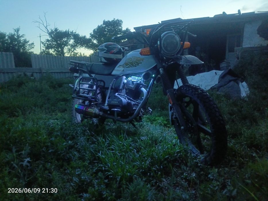 Продам GSX кардан 2025 года