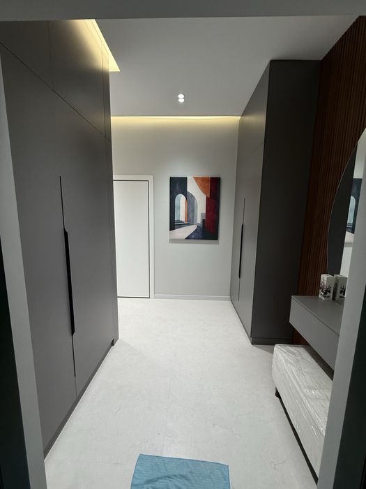 Продается квартира в ЖК Darkhan Avenue