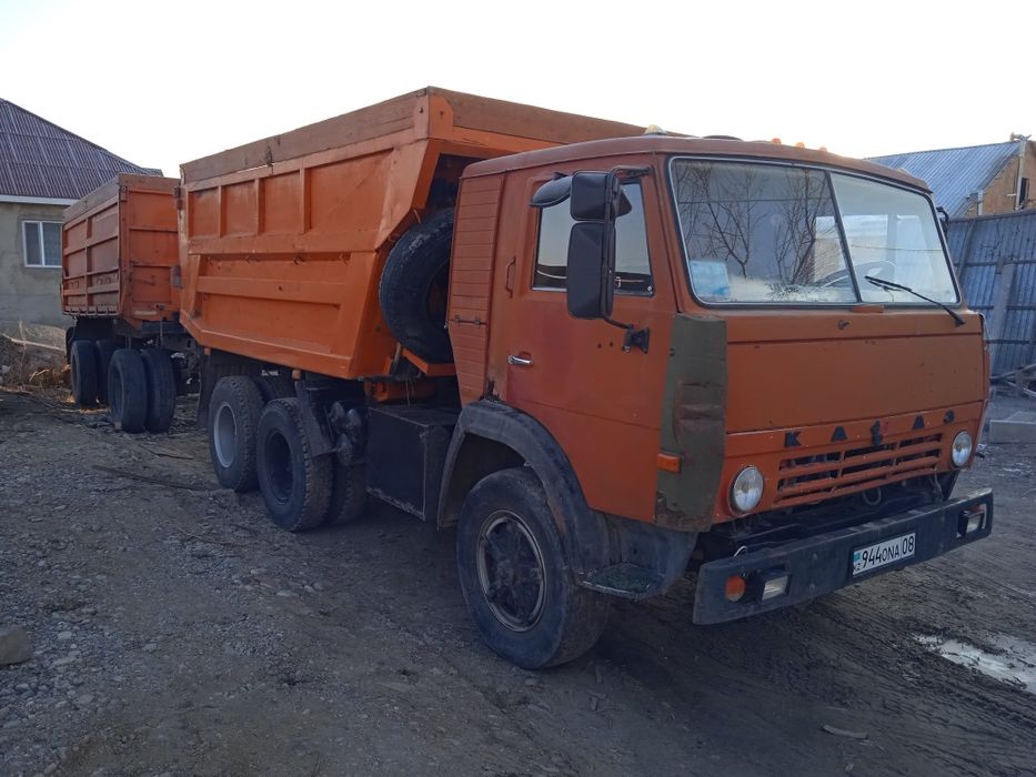 Услуги манипулятора, вышка и самасвал