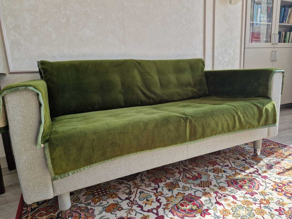 Диван ИКЕА Landsrona