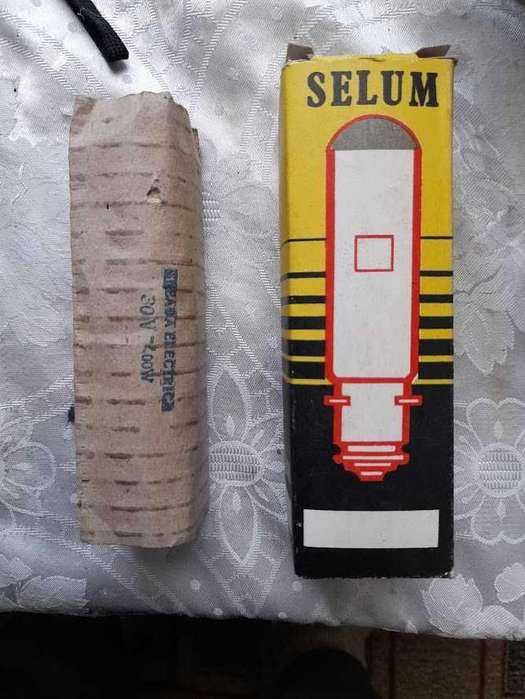 Lămpi aparate proiecție