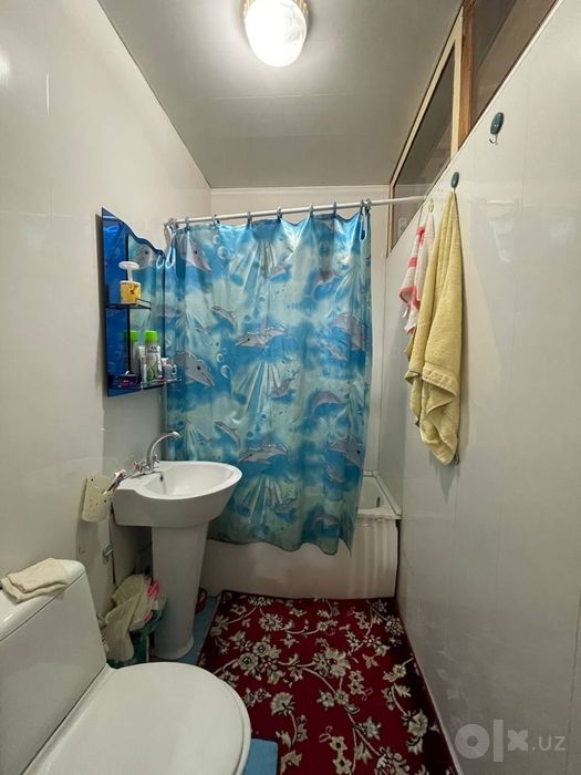 Срочно продаётся участок в Яшнабадском районе Гузаль