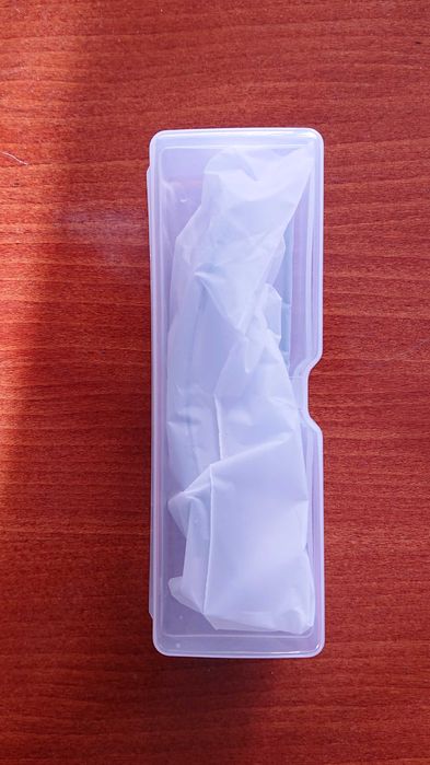 Нови поляризирани слънчеви очила .