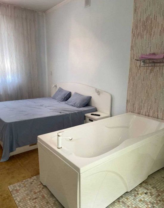 Продаётся здание под клинику