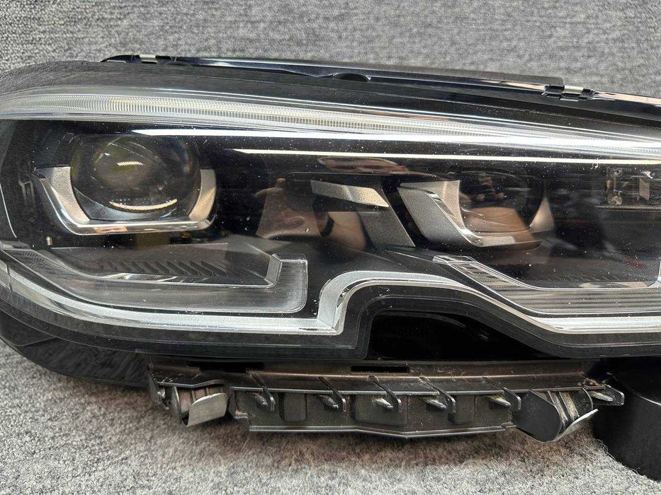 Far dreapta led adaptiv BMW SERIA 3 G20 non-facelift