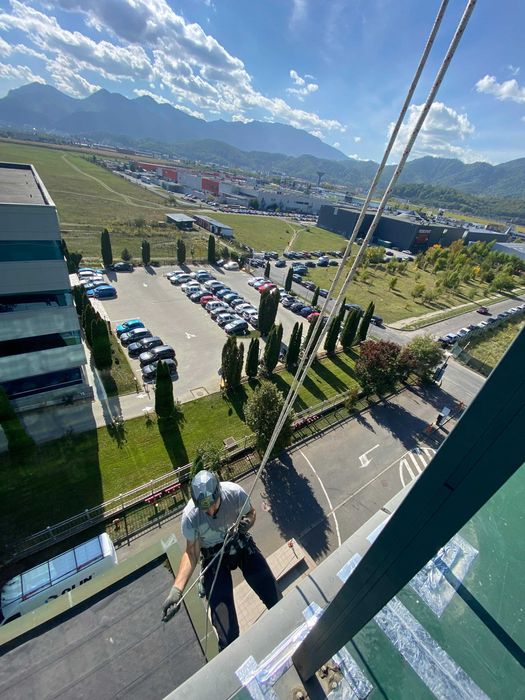 Lucrari reparatii, garantie intre 2 si 5 ani