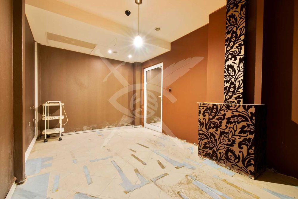 Дава се под наем Офис в София, Иван Вазов - 270 кв.м за 697232.73 € - Снимка #14