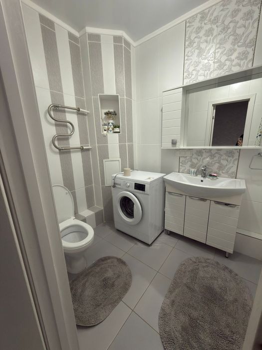 Продам 1 комнатную квартиру