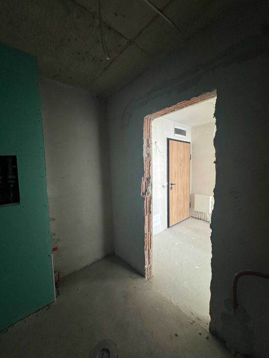 Продава се Двустаен апартамент в София, Полигона - 64 кв.м за 2688 €/кв.м - Снимка #15