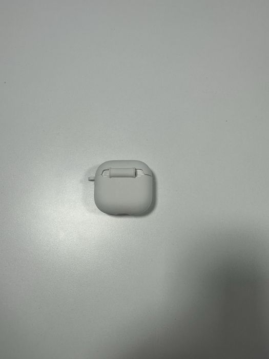 AirPods 4 Оригинал