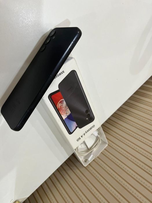 Samsung Galaxy A14 5G ,128 GB