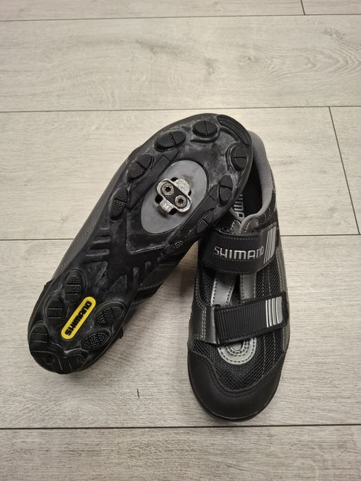 Велосипедни обувки Шимано Shimano 41 номер