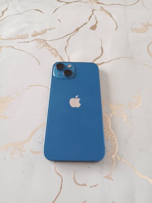 Продаю айфон либо обмен 11,12 с вашей доп