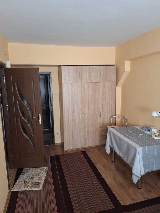 Apartament – Onesti - Vedere 2