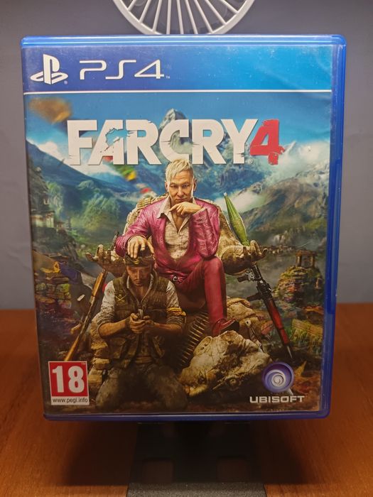 Продажа - обмен. Диски на PlayStation 4/5