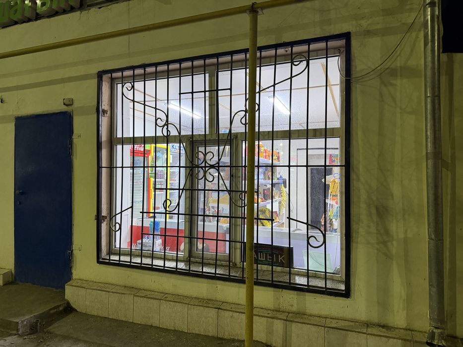 Сдам в аренду помещение