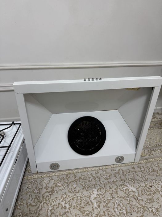 Витешка сотилади