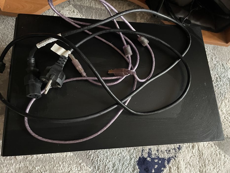 Принтер hp m1132