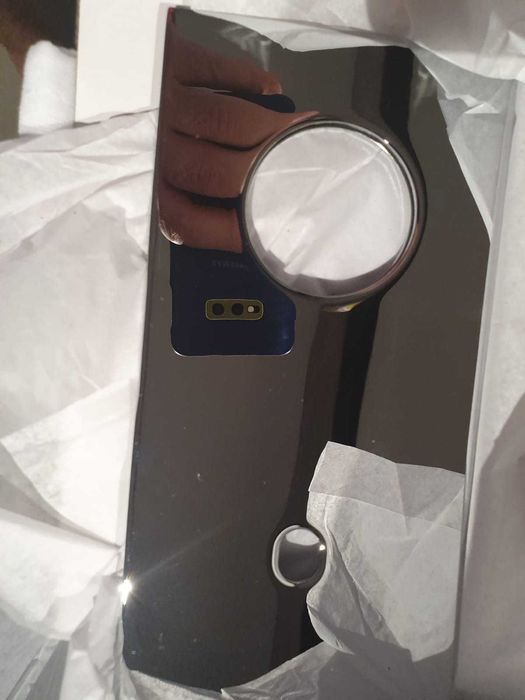 Baterie chiuveta baie 2buc