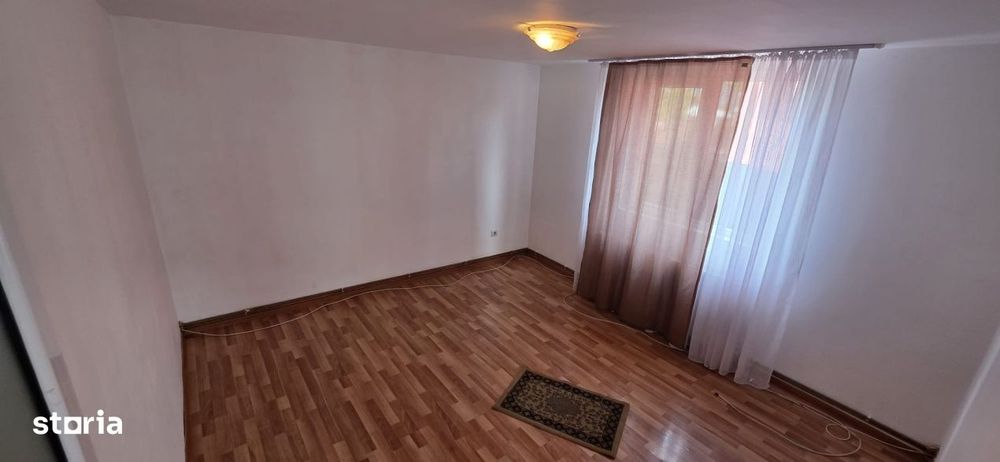 Casa P+1 108 mp | 4 dormitoare | Terasa acoperita | zona Catargiu