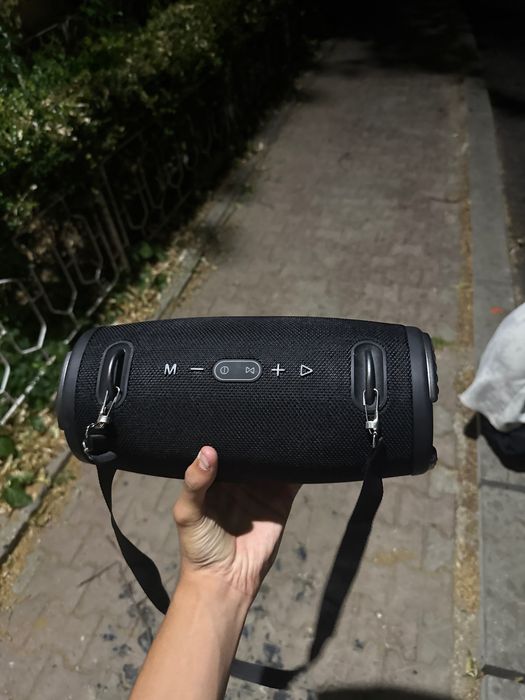 Boxa jbl boxa boxa