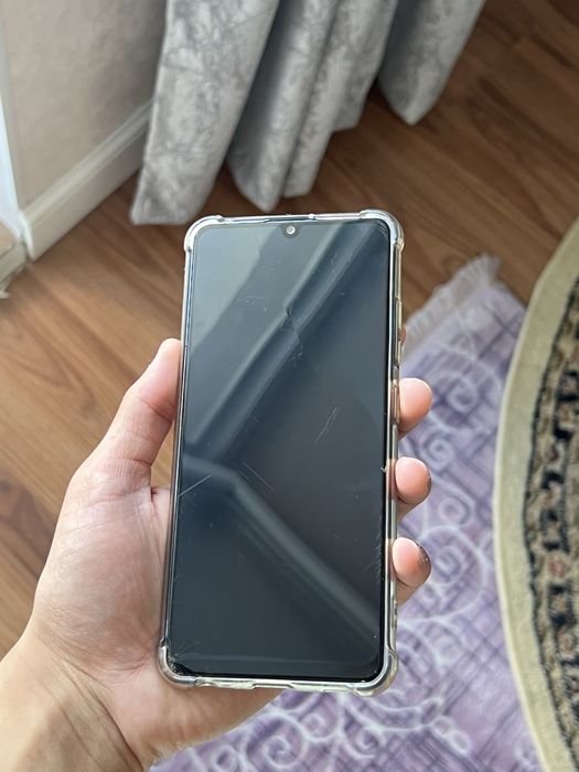 Samsung A32/Самсунг А32 128гб