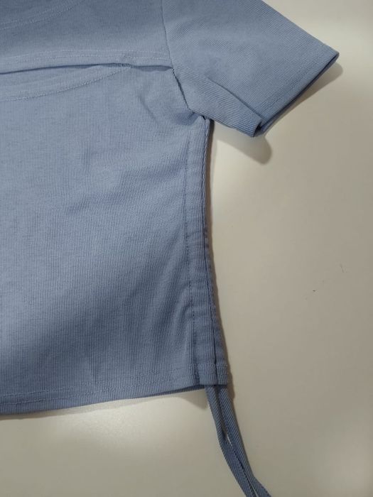 Продам топы хорошего качества