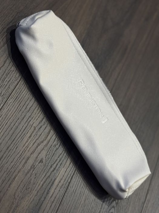 Преса за коса REMINGTON