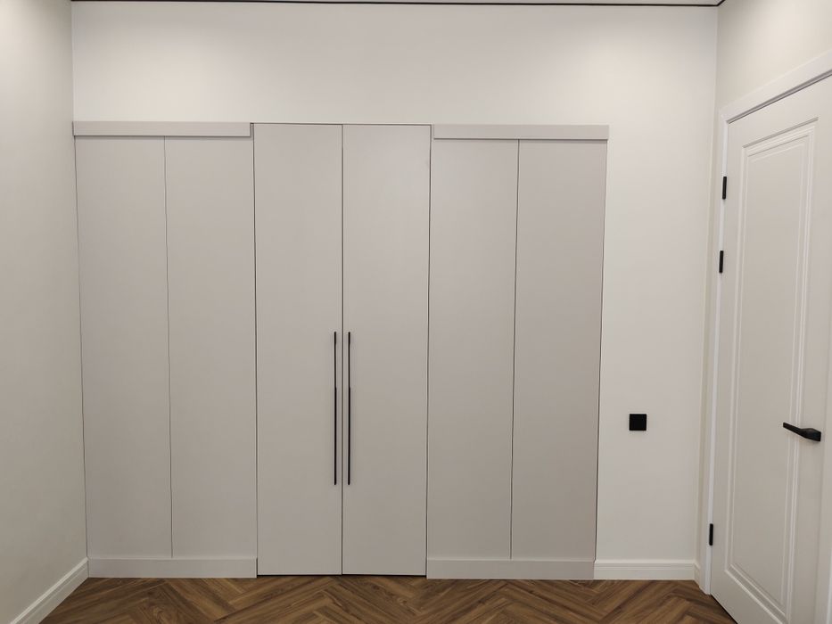 Продам 1 комнатную квартиру