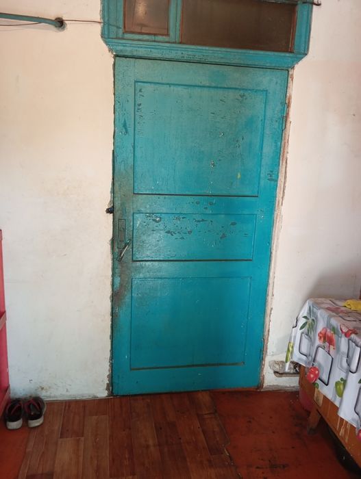 Продам квартиру в центре города