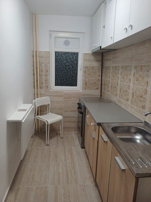 Inchiriere apartament 2 camere
