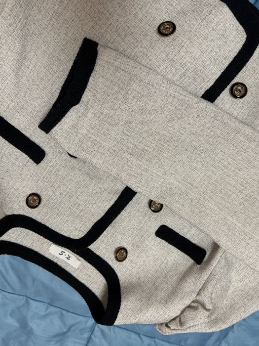 Продается пиджак