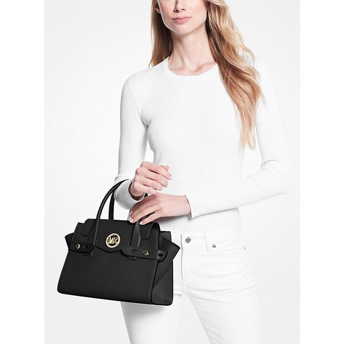 Сумка Michael Kors