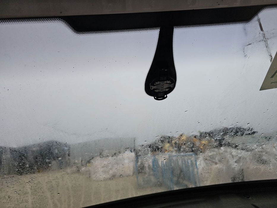 Senzor ploaie  AUDI A6 (4G5, C7) [Fabr 2011-2017] 8U0955559B