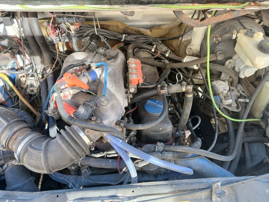 Газель фермер сатылады