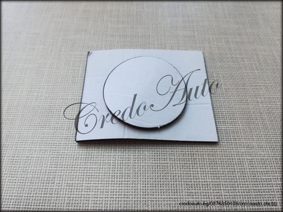 Ново!Монитор 5 инча+камера с широк ъгъл+Парктроник!