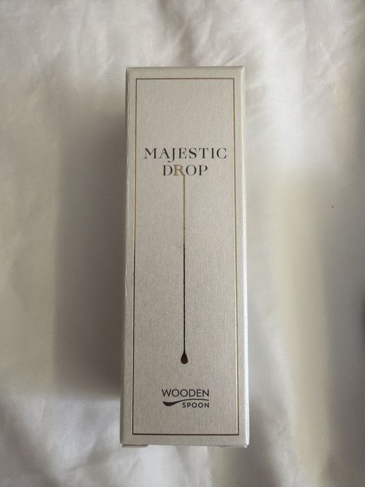 Majestic drop серум, нов с опаковка