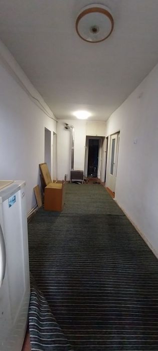 Когон шахар факел  3 хоналик квартира сотилади