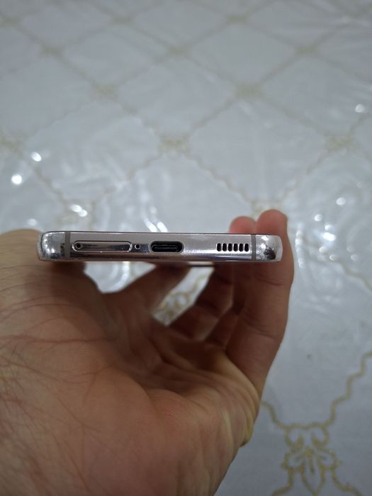 Samsung s22 5g Obmen