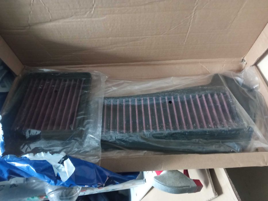 Сервиз за скутери и мотори Vespa,Kymco,Piaggio,Yamaha,Kawasaki,Ducati.