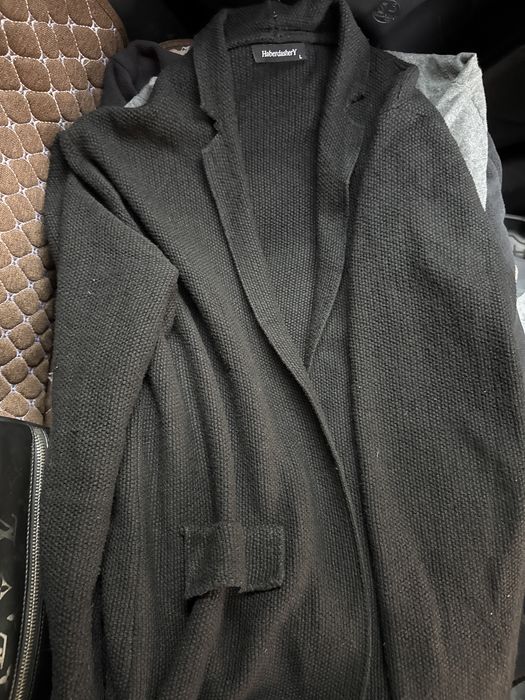 Свитер .1 -2 рет киілген