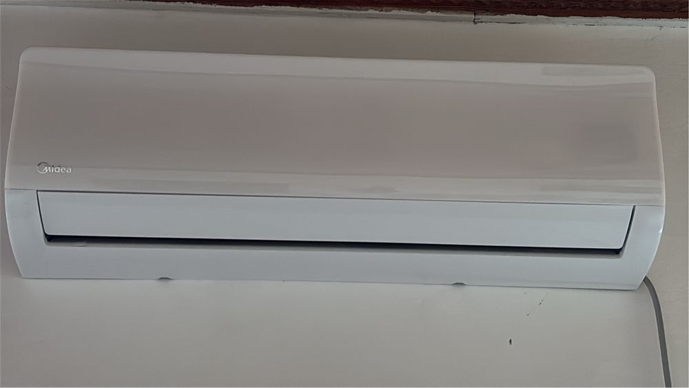 Кондиционе MIDEA 70 настенный