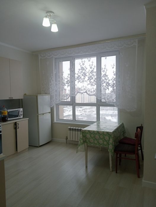 Сдам 1ком. квартиру