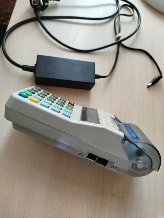 Миника  1105 ККМ