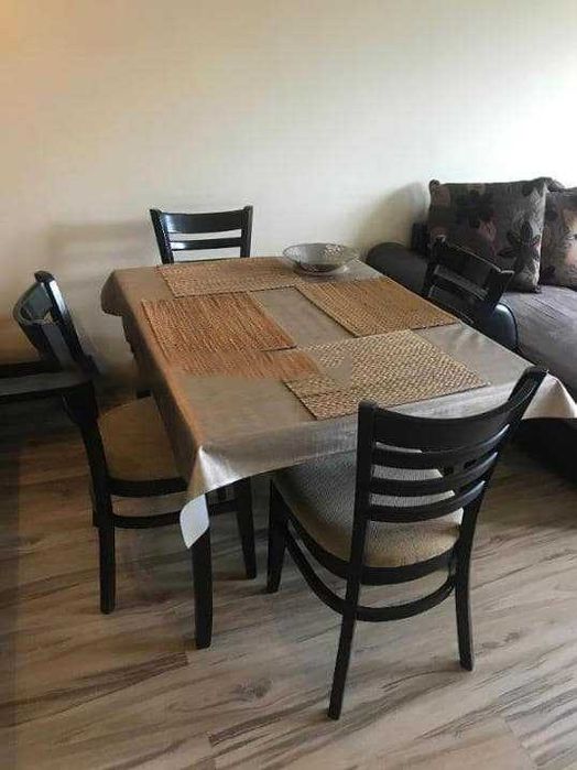 Продава се Двустаен апартамент в София, Гео Милев - 76 кв.м за 1961 €/кв.м - Снимка #3